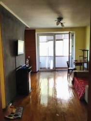 Продаж 2-кімнатної квартири вул.Садова фото 7 Продаж 2-кімнатної квартири вул.Садова фото 7