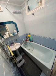 ������ 3-������� �������� �-� ��������� ���� 8