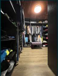 Продаж 4 кімнатної кварти вул. Прокоф'єва фото 4 Продаж 4 кімнатної кварти вул. Прокоф'єва фото 4