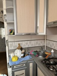 НОВА ПРОПОЗИЦІЯ Продаж 1-кімнатної квартири вул. Р,Атаманюка фото 8 НОВА ПРОПОЗИЦІЯ Продаж 1-кімнатної квартири вул. Р,Атаманюка фото 8