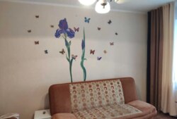 Продаж 1-кімнатної квартири пр-п. Лушпи фото 6 Продаж 1-кімнатної квартири пр-п. Лушпи фото 6