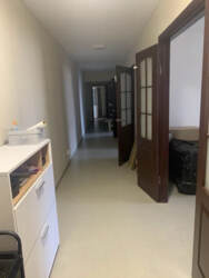 ������ 4-������� �������� ��-�. ����� ���� 2