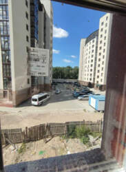 Продаж 3-кімнатної квартири вул. Інтернаціоналістів Новобудова з А/О фото 14 Продаж 3-кімнатної квартири вул. Інтернаціоналістів Новобудова з А/О фото 14