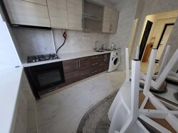 Продаж 1-кімнатної квартири вул. Охтирська фото 1 Продаж 1-кімнатної квартири вул. Охтирська фото 1