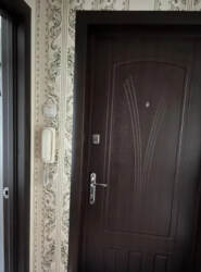 Продаж 3-кімнатної квартири пр-п. Лушпи фото 7 Продаж 3-кімнатної квартири пр-п. Лушпи фото 7