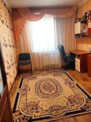 Продаж 2-кімнатної квартири пр. Перемоги фото 6 Продаж 2-кімнатної квартири пр. Перемоги фото 6