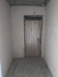 Продаж 2-кімнатної квартири вул.Київська (р-н пр. Перемоги) фото 10 Продаж 2-кімнатної квартири вул.Київська (р-н пр. Перемоги) фото 10