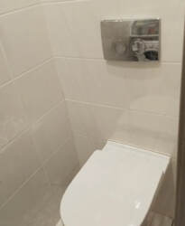 ������ 2-������� �������� �� ���.������������� ��� ����� ����� ���� 8