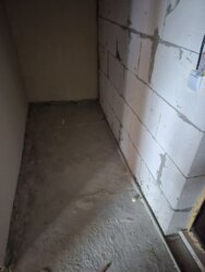 ������ 1-������� �������� �� ���. ������� (�-� ��-� ��������) ���� 4