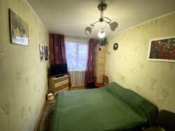 ������ 2-������� �������� �� ���. ������������� ������� (�������-�������� �����) ���� 4