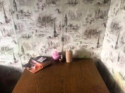 Продаж кімнати в гуртожитку пр-п. Перемоги фото 4 Продаж кімнати в гуртожитку пр-п. Перемоги фото 4