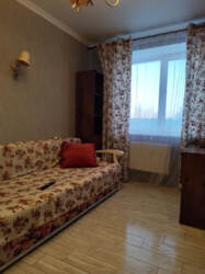 ������ 2-������� �������� � ���������� ��������� ���� 4