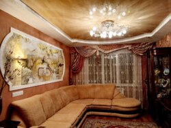 ������ 4-������� �������� �� ���. �������� ��� ������ ���� 3