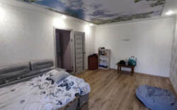 Продаж 2-кімнатну квартиру вул.Г.Кондратьєва фото 6 Продаж 2-кімнатну квартиру вул.Г.Кондратьєва фото 6