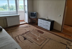 Продаж 1 кімнатної квартири вул. Роменська фото 6 Продаж 1 кімнатної квартири вул. Роменська фото 6