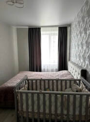 ������ 2-������� �������� ���. �������� ��� ������ ���� 5