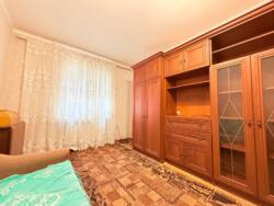 Продаж кімнати в гуртожитку вул. Харківська фото 5 Продаж кімнати в гуртожитку вул. Харківська фото 5