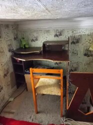 ������ ��������� ������ � ���������� ���. �.����������� ���� 3