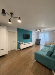 ������ 3-������� �������� ���. �.ѳ��� ���� 7