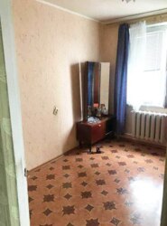 Продаж 3-кімнатної квартири по вул. Української Народної Республіки ( К. Зеленко) фото 7 Продаж 3-кімнатної квартири по вул. Української Народної Республіки ( К. Зеленко) фото 7