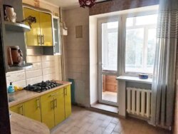 ������ ������� 2-������� �������� ���. �.����������� (�-� 2 �����) ���� 2