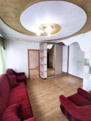 ������ 2-������� �������� ���. ³������ �������� (�������� ����) � ���������� ��������� ���� 6