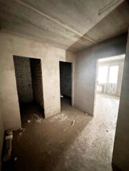 Продаж 2-кімнатної квартири пр. М. Лушпи, корпус 6 фото 5 Продаж 2-кімнатної квартири пр. М. Лушпи, корпус 6 фото 5