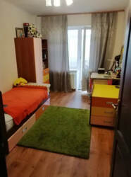 ������ 3 ������� �������� ���. ���������������� ���� 3