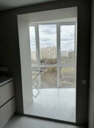 Продаж 3-кімнатної квартири пр-п. Лушпи (ЖК Еспланада) фото 5 Продаж 3-кімнатної квартири пр-п. Лушпи (ЖК Еспланада) фото 5