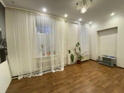 Продаж кімнати в гуртожитку по вул. Г. Кондратьєва фото 1 Продаж кімнати в гуртожитку по вул. Г. Кондратьєва фото 1