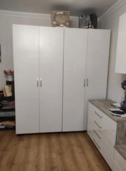 Продаж 2-кімнатної квартири вул. Харківська фото 8 Продаж 2-кімнатної квартири вул. Харківська фото 8