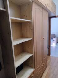 Продаж 2-кімнатної квартири пр-п. Шевченка фото 3 Продаж 2-кімнатної квартири пр-п. Шевченка фото 3