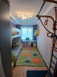 Продаж 2-кімнатної квартири с.Косівщина фото 3 Продаж 2-кімнатної квартири с.Косівщина фото 3