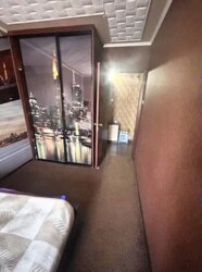 ������ 2-������� �������� ���. �������� ���� 4