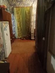 Продаж 2-кімнатної квартири смт. Степанівка (Торопилівка) фото 4 Продаж 2-кімнатної квартири смт. Степанівка (Торопилівка) фото 4