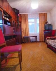 Продаж 2-кімнатної квартири вул.Революції Гідності (Супруна) фото 4 Продаж 2-кімнатної квартири вул.Революції Гідності (Супруна) фото 4