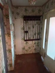 Продаж 1-кімнатної квартири пров.О.Береста (пров.Огарьова) фото 6 Продаж 1-кімнатної квартири пров.О.Береста (пров.Огарьова) фото 6