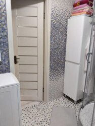 НОВА пропозиція! Продаж 1-кімнатної квартири пр. Свободи (Прокоф’єва) ‼️ Є можливість придбати в іпотеку / єВідновлення фото 4 НОВА пропозиція! Продаж 1-кімнатної квартири пр. Свободи (Прокоф’єва) ‼️ Є можливість придбати в іпотеку / єВідновлення фото 4