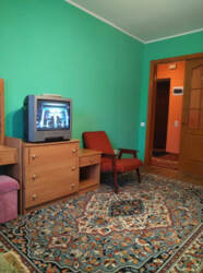 Продаж 1-кімнатної квартири по вул. Сумської тероборони (Ковпака) фото 5 Продаж 1-кімнатної квартири по вул. Сумської тероборони (Ковпака) фото 5