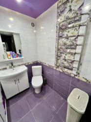 Продаж 1-кімнатної квартири по просп. Михайла Лушп ЖК 'Еспланада' фото 6 Продаж 1-кімнатної квартири по просп. Михайла Лушп ЖК 'Еспланада' фото 6