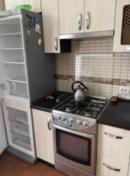 ������ 3-������� �������� �� �����. ������� ����� ��� ������ ���� 2