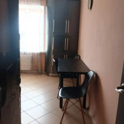 Продаж 2-кімнатної квартири вул. ЗСУ (вул. Інтернаціоналістів) фото 8 Продаж 2-кімнатної квартири вул. ЗСУ (вул. Інтернаціоналістів) фото 8