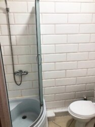 Продаж 1 кімнатної квартири вул. Харківська (навпроти ТЦ Мануфактура) фото 7 Продаж 1 кімнатної квартири вул. Харківська (навпроти ТЦ Мануфактура) фото 7