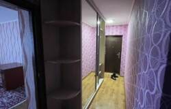 ������ 1 ������� �������� ���. ������� (�-� ���������) ���� 4