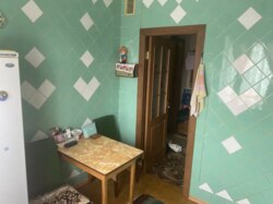 Продаж 3-кімнатної квартири вул.ЗСУ (Інтернаціоналістів), поруч ринок фото 3 Продаж 3-кімнатної квартири вул.ЗСУ (Інтернаціоналістів), поруч ринок фото 3