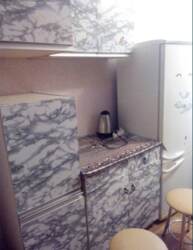 Продаж кімнати в гуртожитку вул. Охтирська фото 2 Продаж кімнати в гуртожитку вул. Охтирська фото 2