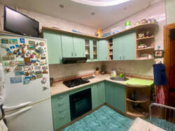 Продаж 2-кімнатної квартири вул. Польська фото 1 Продаж 2-кімнатної квартири вул. Польська фото 1