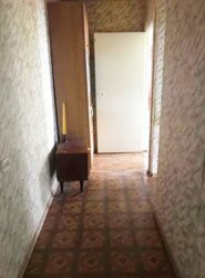 Продаж 3-кімнатної квартири по вул. Української Народної Республіки ( К. Зеленко) фото 5 Продаж 3-кімнатної квартири по вул. Української Народної Республіки ( К. Зеленко) фото 5