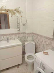 ������ 1-������� �������� ���. �������� ��� ������ ���� 8