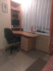 Продаж просторої 3-кімнатної квартири в затишному р-н Веретенівки фото 7 Продаж просторої 3-кімнатної квартири в затишному р-н Веретенівки фото 7